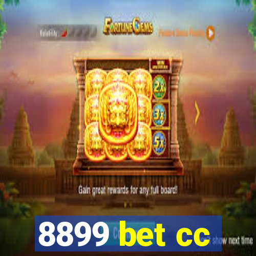 8899 bet cc